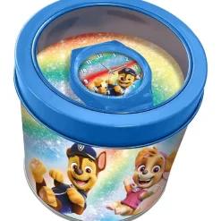 Disney Montre Fille<Montre enfant Paw Patrol - MF629