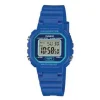 Casio Montre Garçon|Montre Fille<Montre Enfant LA-20WH-2AEF - KIDS