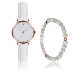 Emily Westwood Montres Montre Cuir<Montre EWS161 Emily Westwood