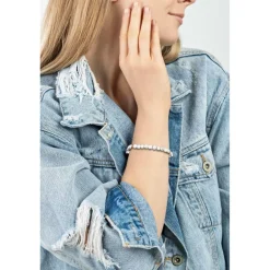 Emily Westwood Montres Montre Cuir<Montre EWS161 Emily Westwood