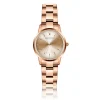 Emily Westwood Montres Montre Acier<Montre EXER Emily Westwood
