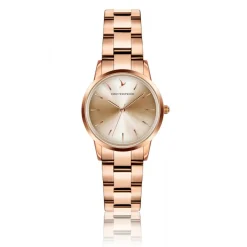 Emily Westwood Montres Montre Acier<Montre EXER Emily Westwood