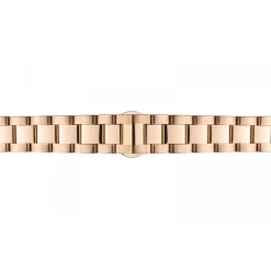 Emily Westwood Montres Montre Acier<Montre EXER Emily Westwood