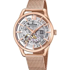 Festina Montre Automatique<Montre F20628-2 AUTOMATICO
