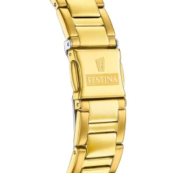 Festina Montre Acier<Montre F20609-1 BOYFRIEND COLLECTION