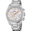 Festina Montre Acier<Montre F20606-1 BOYFRIEND COLLECTION