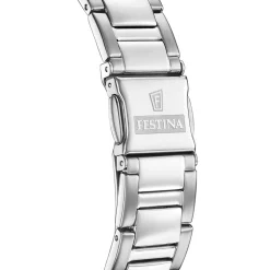 Festina Montre Acier<Montre F20606-1 BOYFRIEND COLLECTION
