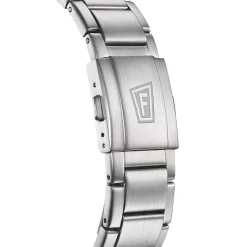 Festina Montre Acier<Montre F20641-3 CHRONO BIKE