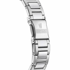 Festina Montre Acier<Montre F20583-3 02-017MADEMOISELLE