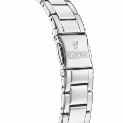 Festina Montre Acier<Montre F20582-1 MADEMOISELLE