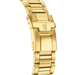 Festina Montre Acier<Montre F20634-6 TIMELESS CHRONOGRAPH