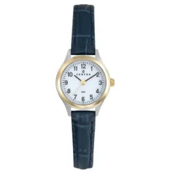 Certus Montre Cuir<Montre femme 645364 -