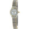 Certus Montre Acier<Montre Femme 622549 -