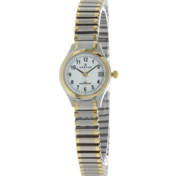 Certus Montre Acier<Montre Femme 622549 -