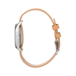 Kelton Montre Cuir<Montre Femme 9123352-200-200 - Colorama