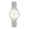 Lacoste Montre Acier<Montre Femme 2001337 - Orba