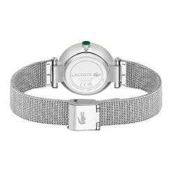 Lacoste Montre Acier<Montre Femme 2001348 - Orba