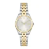 Lacoste Montre Acier<Montre Femme 2001302 - Tuilerie