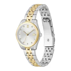 Lacoste Montre Acier<Montre Femme 2001302 - Tuilerie