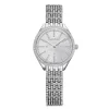 Swarovski montres Montre Acier<Montre femme 5644062 - ATTRACT