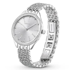 Swarovski montres Montre Acier<Montre femme 5644062 - ATTRACT
