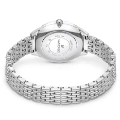 Swarovski montres Montre Acier<Montre femme 5644062 - ATTRACT