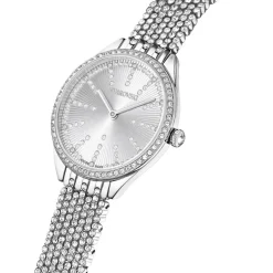 Swarovski montres Montre Acier<Montre femme 5644062 - ATTRACT