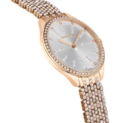 Swarovski montres Montre Acier<Montre femme 5644053 - ATTRACT