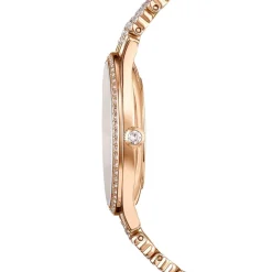 Swarovski montres Montre Acier<Montre femme 5644053 - ATTRACT