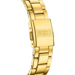 Lotus Montre Acier<Montre femme 18902-3 - Bliss