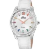 Lotus Montre Cuir<Montre femme 18899-1 – Bliss