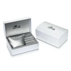 Lotus Montre Cuir<Montre femme 18899-1 – Bliss