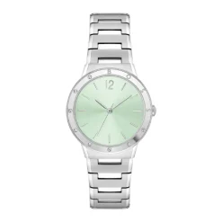Boss Montre Acier<Montre Femme 1502716 - Breath
