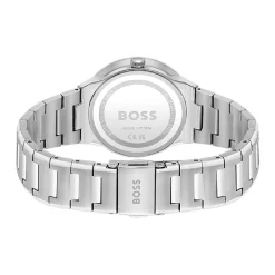 Boss Montre Acier<Montre Femme 1502716 - Breath