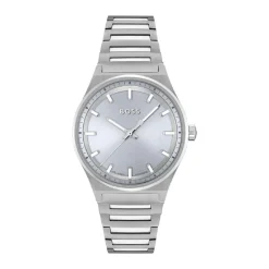Boss Montre Acier<Montre Femme 1502736 - Candor