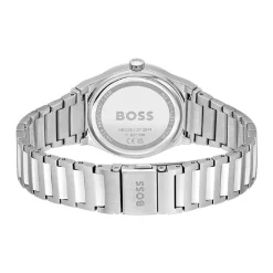 Boss Montre Acier<Montre Femme 1502736 - Candor