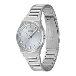 Boss Montre Acier<Montre Femme 1502736 - Candor