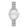 Boss Montre Acier<Montre Femme 1502722 - Mae
