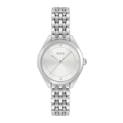Boss Montre Acier<Montre Femme 1502722 - Mae