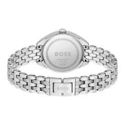 Boss Montre Acier<Montre Femme 1502722 - Mae