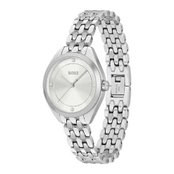 Boss Montre Acier<Montre Femme 1502722 - Mae