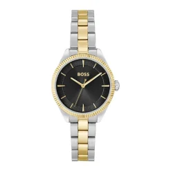Boss Montre Acier<Montre Femme 1502730 - Sage
