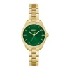 Boss Montre Acier<Montre Femme 1502729 - Sage