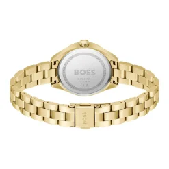 Boss Montre Acier<Montre Femme 1502729 - Sage