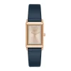Lacoste Montre Cuir<Montre Femme 2001314 - Catherine
