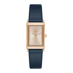 Lacoste Montre Cuir<Montre Femme 2001314 - Catherine