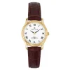 Certus Montre Cuir<Montre Femme 646241 -
