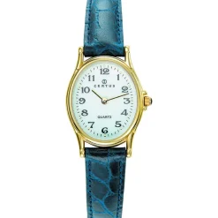 Certus Montre Cuir<Montre Femme 646462 -