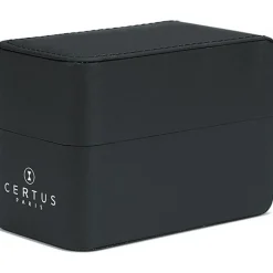 Certus Montre Cuir<Montre Femme 646462 -