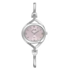 Certus Montre Acier<Montre femme 633433 -